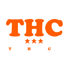 Tokyo Hentai Club,東京変態倶楽部
